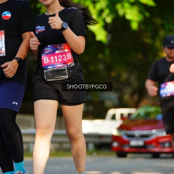 Runner Photo 4029423