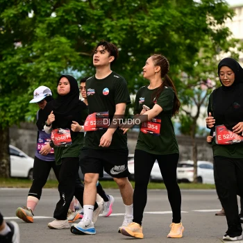 Runner Photo 4029424