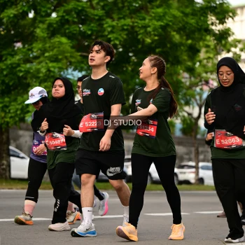 Runner Photo 4029428