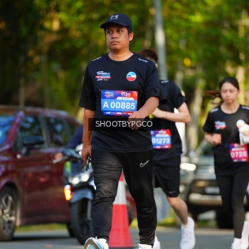 Runner Photo 4029429