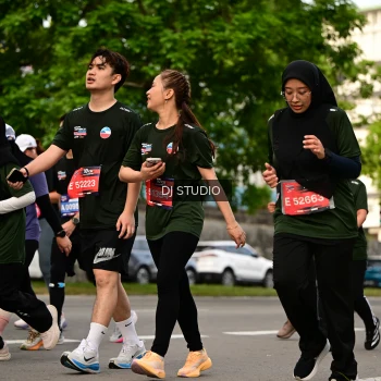 Runner Photo 4029431