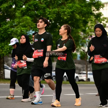 Runner Photo 4029432