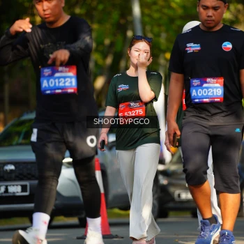 Runner Photo 4029436