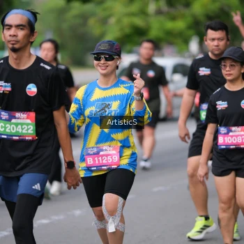 Runner Photo 4029440