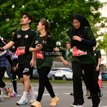 Runner Photo 4029441