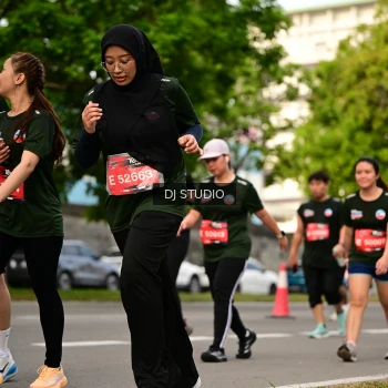 Runner Photo 4029443