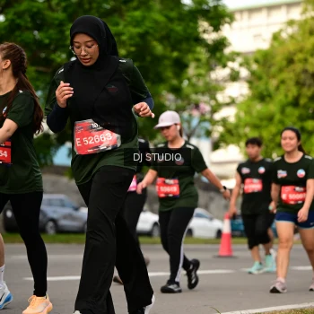 Runner Photo 4029446