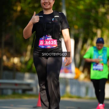 Runner Photo 4029447