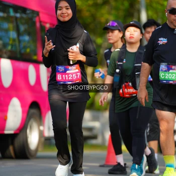 Runner Photo 4029449