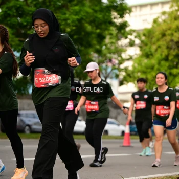 Runner Photo 4029450