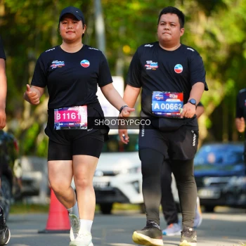 Runner Photo 4029451
