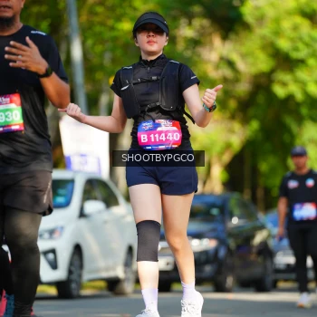 Runner Photo 4029453