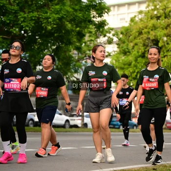 Runner Photo 4029454