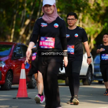 Runner Photo 4029455
