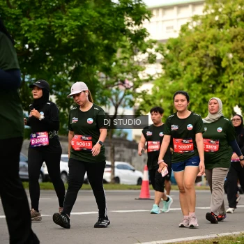 Runner Photo 4029456