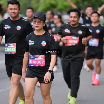 Runner Photo 4029457