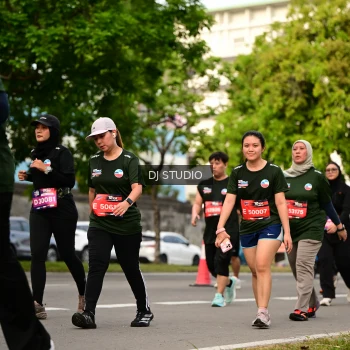 Runner Photo 4029458