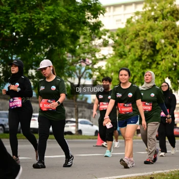 Runner Photo 4029459