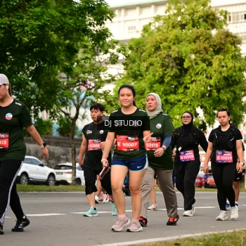 Runner Photo 4029460