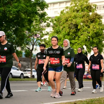 Runner Photo 4029461