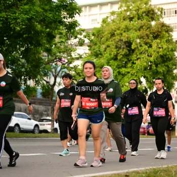 Runner Photo 4029462
