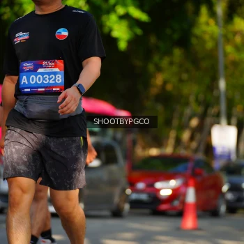 Runner Photo 4029464