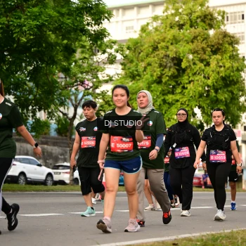Runner Photo 4029465