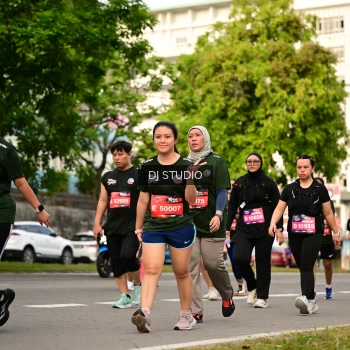 Runner Photo 4029466