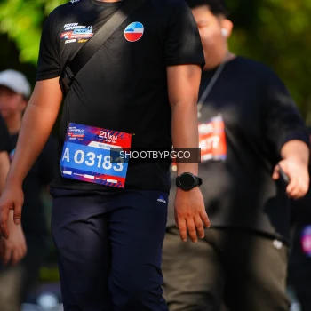 Runner Photo 4029469