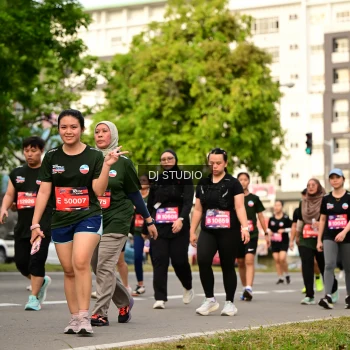 Runner Photo 4029470