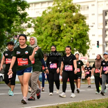 Runner Photo 4029471