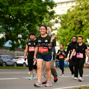 Runner Photo 4029472