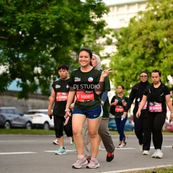 Runner Photo 4029473