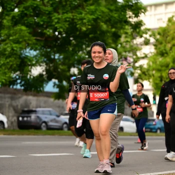 Runner Photo 4029474