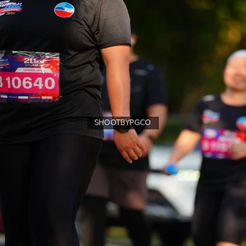 Runner Photo 4029475