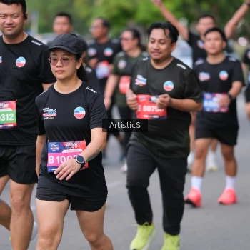 Runner Photo 4029476