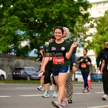 Runner Photo 4029477