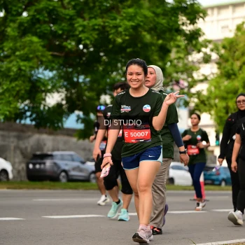 Runner Photo 4029479