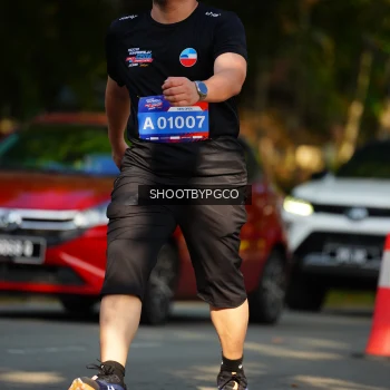 Runner Photo 4029480
