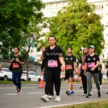 Runner Photo 4029481