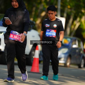 Runner Photo 4029482