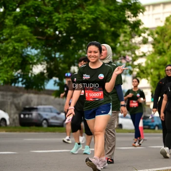 Runner Photo 4029484