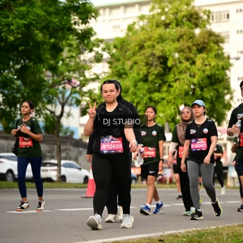 Runner Photo 4029485