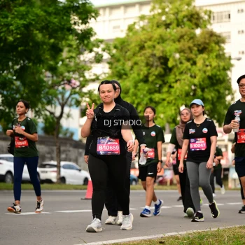 Runner Photo 4029487