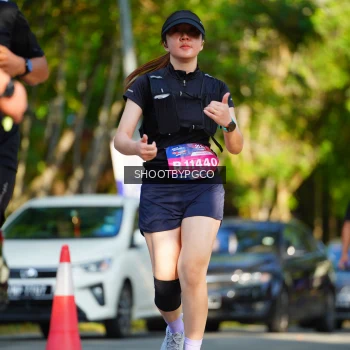 Runner Photo 4029488
