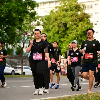 Runner Photo 4029489