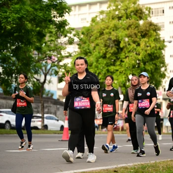 Runner Photo 4029491