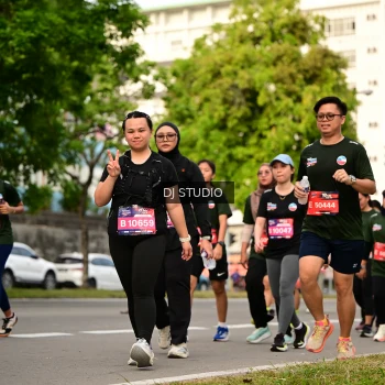 Runner Photo 4029492