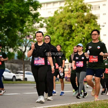 Runner Photo 4029493