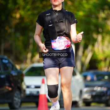 Runner Photo 4029494